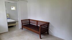 Blk 312 Sembawang Drive (Sembawang), HDB 4 Rooms #637430861
